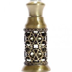 Attar-e-Sareer by J. / Junaid Jamshed