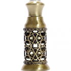 Attar-e-Sareer by J.