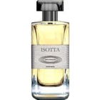 Isotta by Cerchi Nell'Acqua