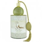 Desir Assolu by La Bouquetière