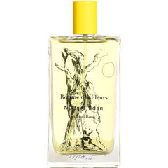 Nuits d'Éden by Régime des Fleurs