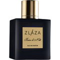 Baiser de Nuit von Zlaza