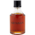 Artaban by Astier de Villatte