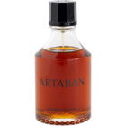 Artaban von Astier de Villatte