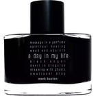A Day in My Life by Mark Buxton Perfumes