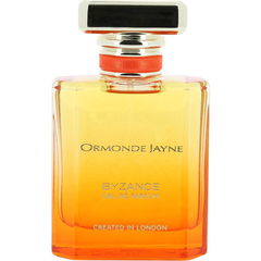 Byzance von Ormonde Jayne