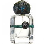 Sirio von Mendittorosa