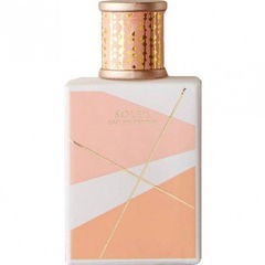 Land over Sea - Soleil von Anthropologie
