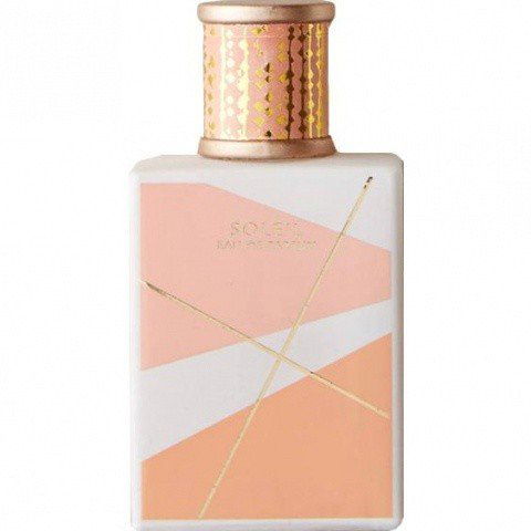 Land over Sea - Soleil von Anthropologie Land over Sea - Soleil von Anthropologie