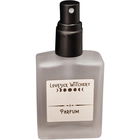 The Virgo (Eau de Parfum) von Lovesick Witchery