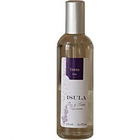 Viuletta / Violette by Isula