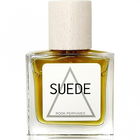 Suede (2018) von Rook Perfumes