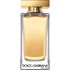The One (Eau de Toilette)