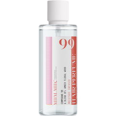 No 99 Amber Floral Wood (Hair Mist) von MIIM.MIIC