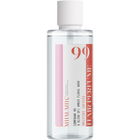 No 99 Amber Floral Wood (Hair Mist) von MIIM.MIIC