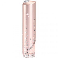 Miss Aura von Swarovski