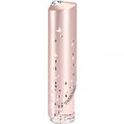 Miss Aura von Swarovski