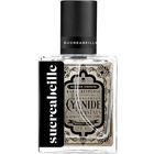 Cyanide (Eau de Parfum) von Sucreabeille