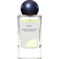 Resurrect von Hint