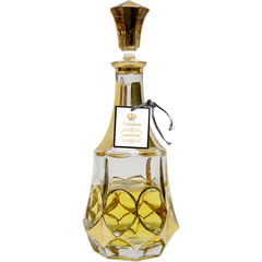 Lasvegas (Perfume Oil) by Atiab Almalak / أطياب الملاك