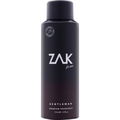 Gentleman by ZAK