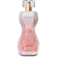 Glamour Just Shine! von O Boticário