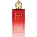Réve von Arif Perfumes