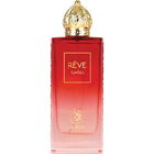 Réve by Arif Perfumes