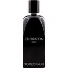 Celebration Man by Romeo Gigli