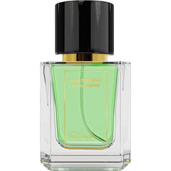 Amalfi Breeze by Trudi Bleu