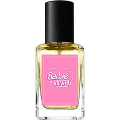 Barbie x Lush (Perfume) by Lush / Cosmetics To Go