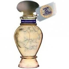 Eau de Stilton von Stilton Cheesemakers Association
