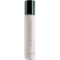 White Potion by Loco