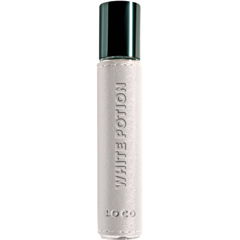 White Potion von Loco