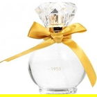 1958 von Elizabeth Grant