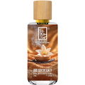 Oud Sovereignty by The Dua Brand / Dua Fragrances