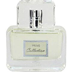 Prime Collection for Men by Arabian Oud / العربية للعود