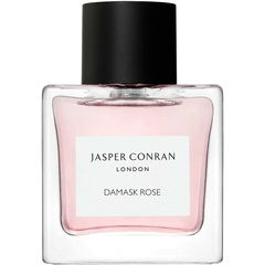 Damask Rose von Jasper Conran