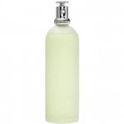 Face à Face pour Femme von Façonnable