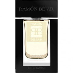 Secret Sandalwood von Béjar