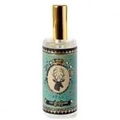 Stag (Eau de Cologne) von Patch NYC