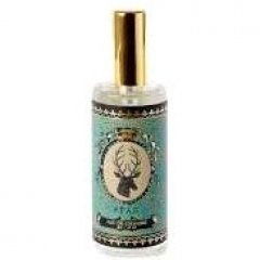 Stag (Eau de Cologne) von Patch NYC