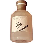 White Edition von Dunlop