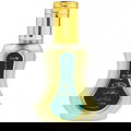 Saat Safa (Eau de Parfum)
