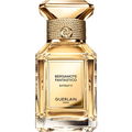 Bergamote Fantastico Extrait 11 von Guerlain