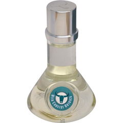 Wild Country Outback (After Shave Lotion) von Avon