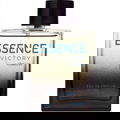 Essence Victory by G. Bellini
