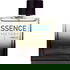 Essence Victory by G. Bellini