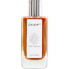 Icio von Fabrizio Tagliacarne