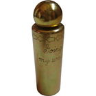 Going my Way by Elmo Inc.